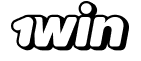 1win