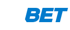 1xbet