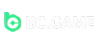 BC.Game