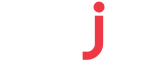 Baji