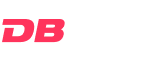 DBbet