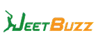 JeetBuzz