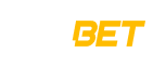 Melbet