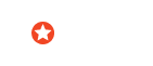 Mostbet