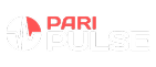PariPulse
