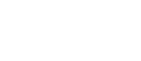 Stake